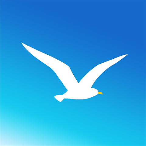 vpv免费下载海鸥